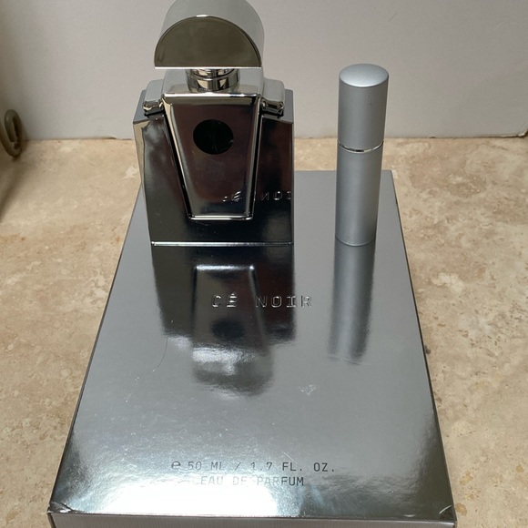 Ce’ Noir Other - Ce Noir 8ml Deluxe  Travel Sample. Spray. Decant of Original.